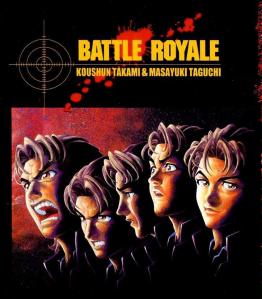 battle_royale_manga