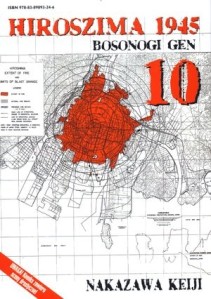 hiroszima-1945-bosonogi-gen-10