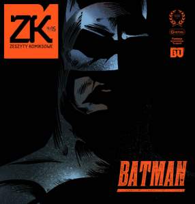ZK_Batman